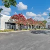 450 Lindbergh Avenue, Livermore